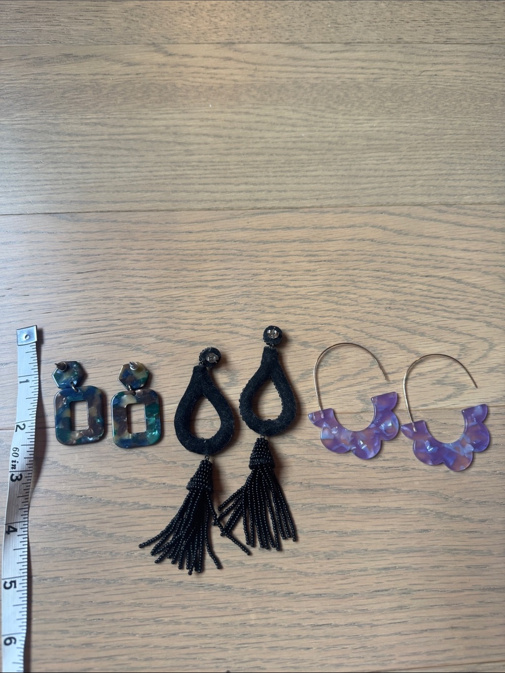 Earring bundle - Picture 7 of 7